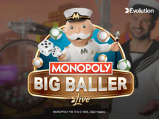 Monopoly casino log in. Live casino slot online.84